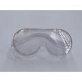 Safety Goggle/Protective Eyewear Anti-fog Goggle